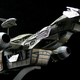 Illustration for article titled The Best Black Friday Deals for Science Fiction and Fantasy Schwag
